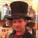 Scott Groff - @sgroff - Twitter