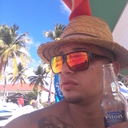 pititoo88 - @paul88seda - Twitter