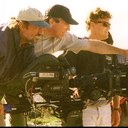 Gene Cernilli - @GeneCernilli - Twitter