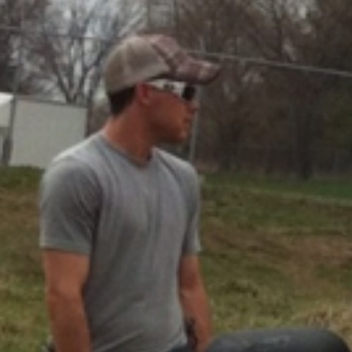 jakejohnson291's profile picture. 