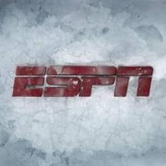 Sportsnet