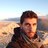 leg_lefteris's profile image