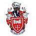 Barnard Castle CC (@barnardcastlecc) Twitter profile photo Barnard Castle CC (@barnardcastlecc) Twitter profile photo
