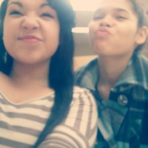 Instagram; Mamas_Rodriguez | Virgo | O8.16.13