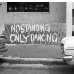 AmyClifford8's profile picture. 