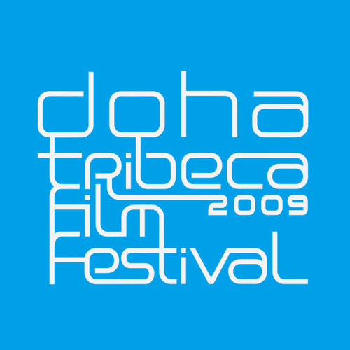 Suivez les préparatifs du Festival du Film de Doha.