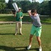 Warren Dunton (@ralphwaurren) Twitter profile photo