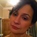 lyn taylor (@skelfy) Twitter profile photo lyn taylor (@skelfy) Twitter profile photo