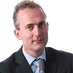 Michael Culligan (@mculligan) Twitter profile photo Michael Culligan (@mculligan) Twitter profile photo