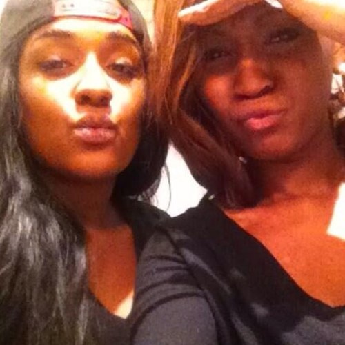 b_chiika's profile picture. Hello ! Hii ! Good bye ! RiiTā OrA ❤ I'm Young Single & Sexy .. Partir Sans Regret .. Vivre au Jour le jour .. Là est le vrai bonheur