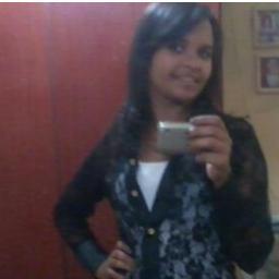 amo quem me ama
foda-se quem me odeia...
ta achando ruim?
so lamento amoore nao sou obrigada a gostar de todos, nem que todos gostem de mim...
beijos...