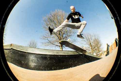 @Sk8mobbCom