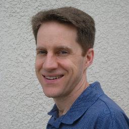 Creston Jamison Profile