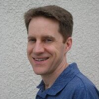 Creston Jamison (@crestonjamison) 's Twitter Profile