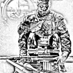 siga_mustaqim's profile picture. I get to say what I think, and people usually appreciate it. And I get paid well • Early 2017 investor • Hybrid • Permissioned • DeFi • A.I. • Trade & Finance