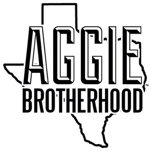 The Premier Gentleman's society of Texas A&M