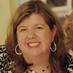 Jackie Revoir (@jackierevoir) Twitter profile photo
