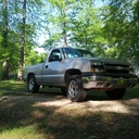 austin stanfield - @stanfield21 - Twitter