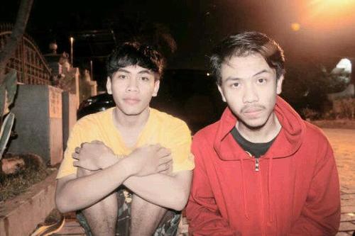 RyanArtanto's profile picture. Utuh tanpa adanya prpisahan #Ruwet fam's