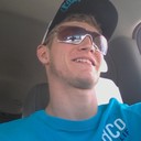 Nick Faber - @NickFaber6 - Twitter