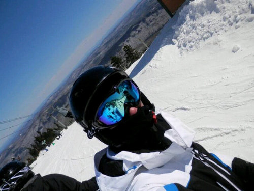 BF3_bangout's profile picture. 