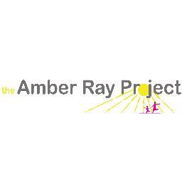 Community based organisation delivering projects to communities within Waltham Forest to create opportunities for personal development and greater achievement.
