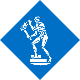 Student Branch of National Technical University of Athens