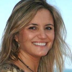 claulopezfilms's profile picture. Film Director, Script Writer, Composer, DOP.
Music Videos, Indi Films, Corporate.
Pure positive energy!