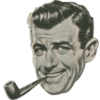 Harry Williams (@__harrywilliams) 's Twitter Profile