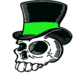 dappercadaver (@dappercadaver) Twitter profile photo dappercadaver (@dappercadaver) Twitter profile photo