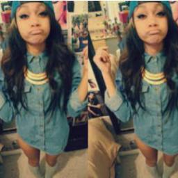 Got Yo bitch on A molly ,now she wanna Fuck. follow me #TeamFREAK