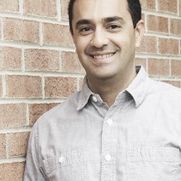 Pastor. Husband. Father. Thinker. Humorist. Lead Pastor, Chapel Hill Bible Church