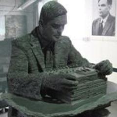 alimb_t's profile picture. Venezolano; Ing; msc; matematico; trabajador,, productor agropecuario, y detesto a quienes intentan administrar el hambre de los demas, tal como los de psuv