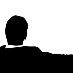 costas_alpha's profile picture. here, there and everywhere