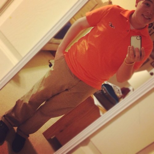 technicalmitch's profile picture. Travel. Theatre. Techie. Music.