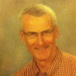 I'm the God of physics...But you can just call me Mr. Edwards.