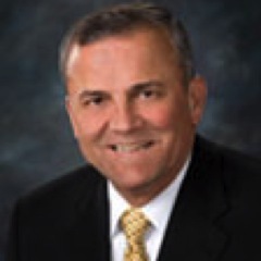 VP Mortgage Loan Officer with City Bank Texas. I am eager to help homebuyers throughout Texas & New Mexico. We can lend anywhere-we can be your lender for life!