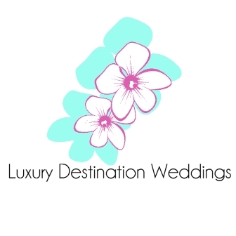 luxweddingsbySD's profile picture. Luxury Destination Weddings By Sweet Dreams is a boutique planning & design company who's passion for weddings & travel can help you to plan your ideal event!