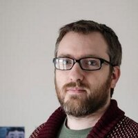 Tom (@deltaflux) 's Twitter Profile Photo