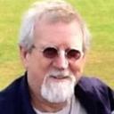 Carl Bloomfield - @carldbloomfield - Twitter