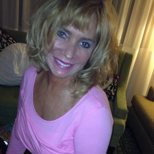 clemens_lora's profile picture. 