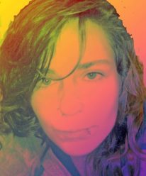 RocioFontetxa's profile picture. Since 1987.Made in Spain. #Cryptoenthusiast since 2017.