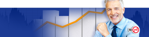 Awesome Penny Stock Tips giving you the ability to trade before the crowd, the goal is to give our traders the best possible situation in the trading field.