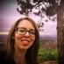 Kristina KV (@km_kelpe) Twitter profile photo