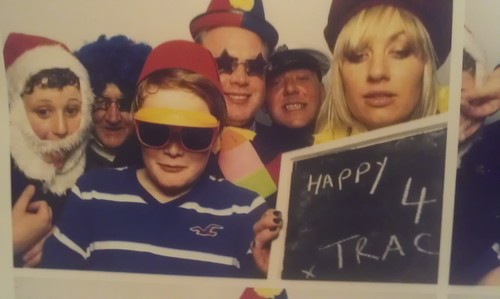 louise_philpott's profile picture. 