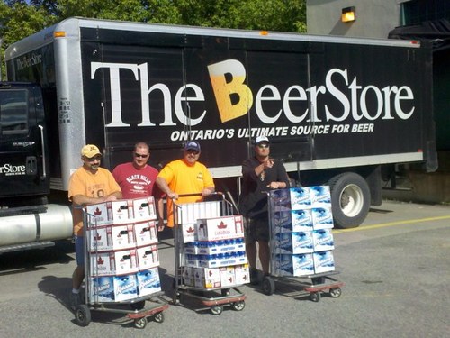 Schiltzy89's profile picture. 