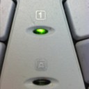 Ann Kaylor Cravens - @AnnCravens - Twitter