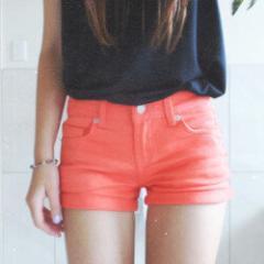 solguevarardgz's profile picture. idk, I'm a girl.