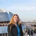 Susie Nanney (@susienanney) Twitter profile photo Susie Nanney (@susienanney) Twitter profile photo
