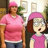 Parecidos Razonables (@sonparecidos) 's Twitter Profile Photo